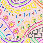 [하고싶은말] <b>조용</b>해