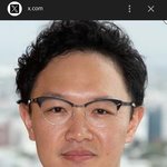 [군대] 겐진이가 한동훈행세하며 <b>국회</b>쪽문 갔음