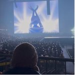 <b>가짜코</b> 커플 잘 어울려