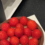 [댓글부탁해] <b>투썸</b> 알바 1년 10개월 차