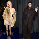 차은우 <b>로제</b> 근황