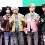 [단독]'싸이 보이그룹' TNX, 1월 컴백 '알찬 새해'