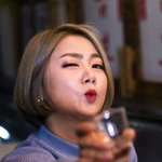 [단독] “박나래, 의료법 <b>위반</b>·상해 처벌해달라” 고발까지