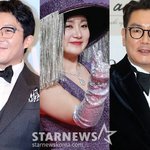 조세호·박나래·조진웅, 의혹 3<b>연타</b>..이미지 직격탄 [FOCUS]