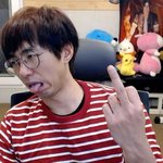 69모 <b>중경</b>외시엿는데