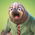 <b>이쯤</b>에서 느끼는 건데