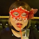 <b>여초</b> 트라우마 있으면 가면 안되겠지