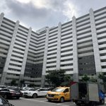 인천 아파트를 20%나 싸게 산건 좋은데...