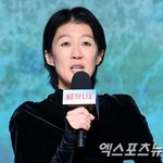 이어 쿨한 연애 언급…"천생<b>연분</b> 만난다" 발언에 '빵' [엑's...