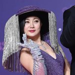 '매니저 갑질 의혹' 속…"박나래 <b>처벌</b>해달라" 강남경찰서에 고발장...