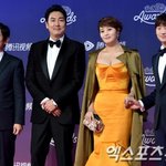 '강도강간·폭행' 전과 의혹에…촬영 끝난 '시그널2'도 <b>날벼락</b>? [엑's...