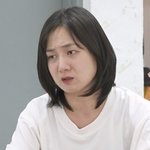 박나래 ‘갑질 의혹’ 여파?…<b>MBC</b> 신규 예능 ‘나도신나’ 녹화...
