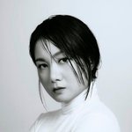 '매니저 갑질 의혹' 박나래, 오늘(5일) 스케줄 취소?..'나도신나'...