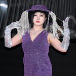 [공식] <b>MBC</b>, 박나래 안 버렸다…촬영 취소 '나도신나' 측 "갑질...