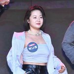 ‘나혼산·나도신나’ 어쩌나, 박나래 매니저 갑질 의혹에 <b>빨간불</b>