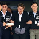 [단독] 김호중 '뇌물 협박' <b>소망</b>교도소 직원 해임…경찰 수사 착수