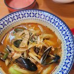 <b>짬뽕</b>먹구왔떠