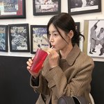 검사’한지혜, 20년은 어려 보이네..청순 동안 미모 갑