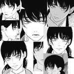 [댓글부탁해] 객관적으로 잘생김?