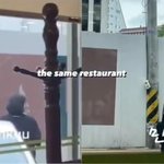 [군대] 사생 <b>목격담</b> 23년초부터 있었는 데