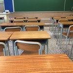 [망했다] <b>뒷자리</b>