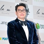 [댓글부탁해] 조진웅, ‘강도·강간 소년범 의혹’ 확산..필요한...