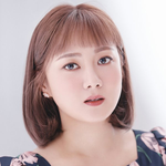 [댓글부탁해] [단독] 박나래의 <b>반박</b> 나왔다 “전 매니저 횡령 파악...