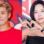 '이상화와 엿같은 궁합' 강남, <b>역술가</b> 발언에 충격…"돈만 쫓다...