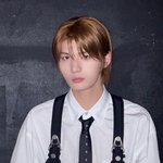 당돌함까지 <b>장착</b>한 08년생 티키타카 장인