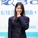 둘째 육아 걱정 없네.."子=육아 <b>동지</b>, 동생 물건 다 확인"