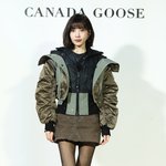 [포토] 크러쉬 레드<b>벨벳</b> 조이 '완벽한 비율'