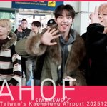 아홉 '10주년 <b>AAA</b> 기대되요!' [영상]