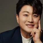 '음주 뺑소니' 김호중, 수감 중에도…팬덤 트바로티 '5억 기부'