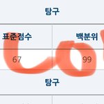 <b>정법</b> 만백 99 __