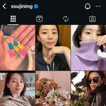 환연지연 이분<b>닮음</b>