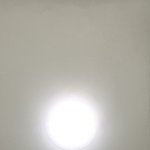 속눈썹펌 예약 5분 남았는데 똥이<b>주체</b>없이나옴