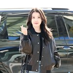 아이유 '이종석이 반한 미소'[엑's <b>HD</b>포토]