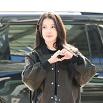 '이종석' 아이유, 갈수록 예뻐지네[엑's <b>HD</b>포토]