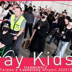 스트레이키즈 '10주년 <b>AAA</b> 함께해요!' [영상]