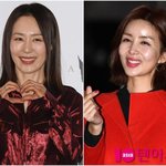 "문정희, 날라리인 줄 알았다"…'한재석' 박솔미, 공중파 녹화...