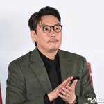 …"잘못된 건 말해야" 소신 <b>이미지</b>→더 큰 충격 [엑's 이슈]