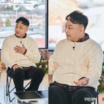 김수용, '20분 심정지' 이후 근황 포착 "저승에 갔었다"…그날의...