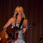 [드루와] <b>로제</b> 그래미박물관공연