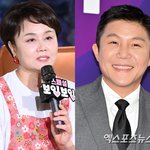 남을지 보자"…조세호, '마당발 <b>인맥</b>'이 독됐다→이경실 일침 재조명...