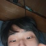 <b>얼</b><b>평</b>좀 해줘..
