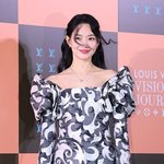 결혼식 코 앞인데 눈물 '훌쩍'…풀<b>세팅</b>도 '속수무책' [엑's 이슈]