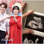 [엔터톡] [공식]오상진김소영 "둘째 임신", <b>내년</b> 봄 출산...