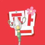 [하고싶은말] <b>숨셔</b>