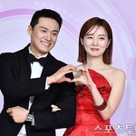 [엔터톡] 오상진·김소영 부부, 둘째 임신 "또 한 <b>명의</b> 아기 찾아와"