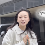 준비’ 손연재, 결국 미국 간다…16일 간 2살 子와 함께 <b>체류</b>